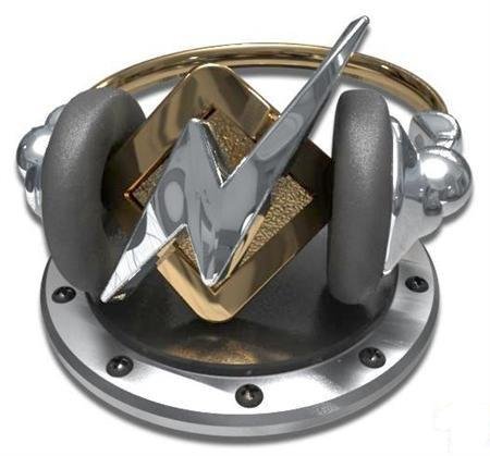 Winamp Pro 5.63 Build 3235 Final Rus