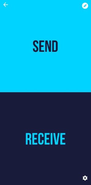 Send files to TV v1.3.4 Build 48 [Mod]