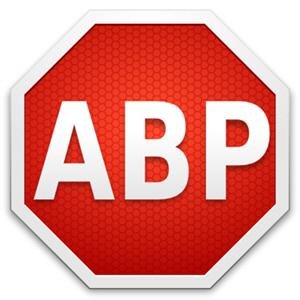 Adblock Plus 2.6.11 for Mozilla Firefox