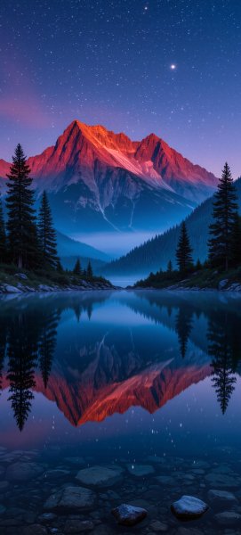 file_102244718