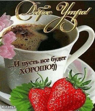 file_78000279