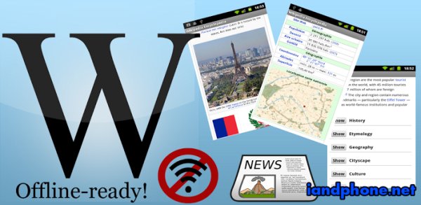 Wiki-entsiklopediya-Pro 3.1.9