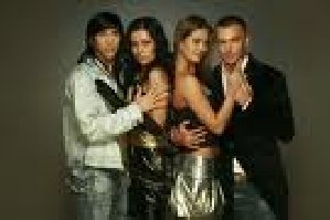 Ин ян-мне все пофиг