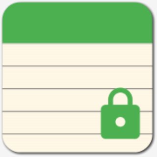 Google.Keep-5.19.131-arm7