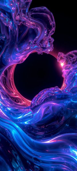 adapted 1080x2408 1773195132