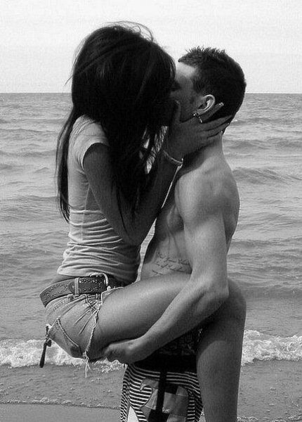 Мохито - Я Не Могу Без Тебя (Kutsuev Mix)