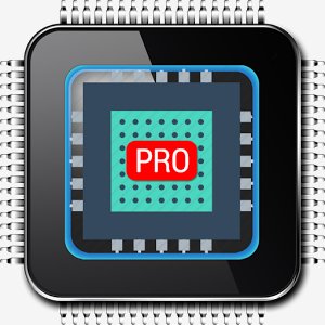 CPU-X Рro 2