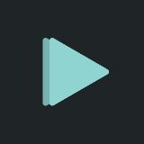 Nextplayer-v0.15.4-arm64-v8a