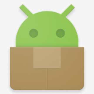 ML Manager Pro 3.3.1 APK Extractor Mod