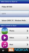 nokiaplayto smartinstaller