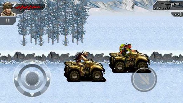 ModernCombat2