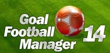 GOAL-2014-Football-Manager-2.1.6