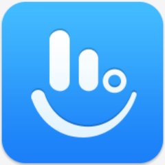 TouchPal Keyboard v6.4.5.1(5196) Premium MOD
