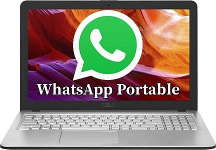 WhatsAppSetup 2.2232.8+x64