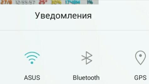 Status.Bar.Mini.PRO.v.1.0.126.b.126.crk.