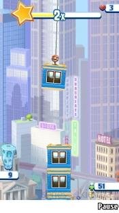 tower bloxx my city en.s60 360x640 touc