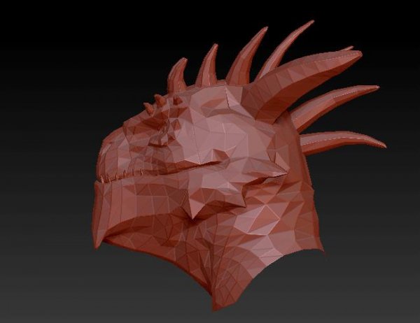 BrutishArgonian