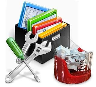Uninstall Tool 3.4 Build 5353Repack &amp; Port