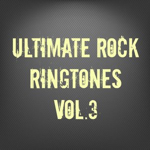 MixMasters Whole Lotta Love Tribute in style of Led Zeppelin