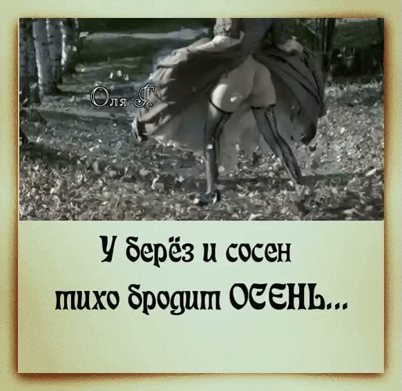 IMG 20230105 005414