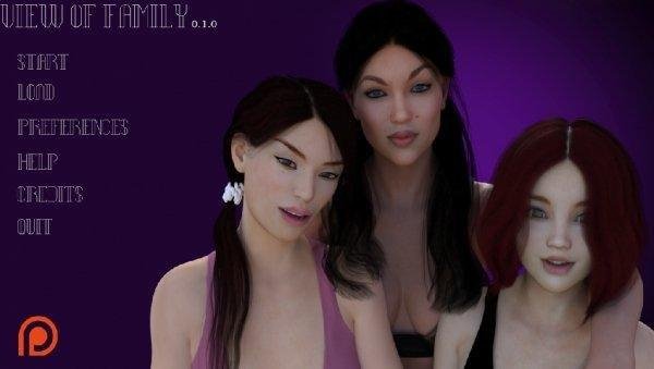 View of family-0.1.4-Rus-armeabi-v7a-release