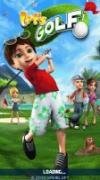 lets-golf