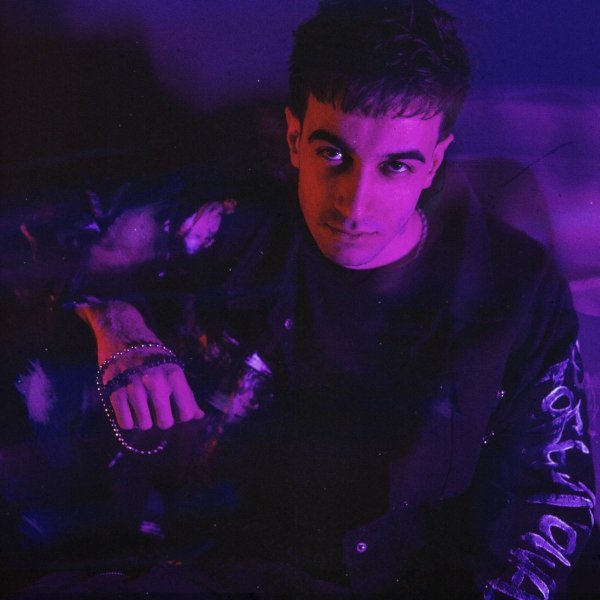 JOLLO - Рок Звезда