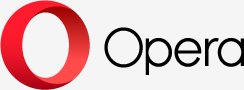 Opera NI stable v33.0.1990.43