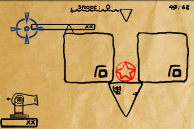 Shoot U v1.4.9-ARMv6