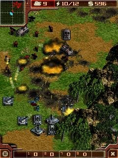 art of war 2 online