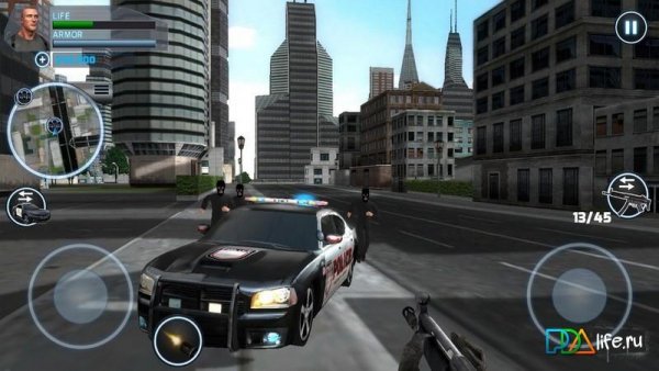 MadCop5 1 0 3