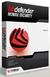 Softwin.BitDefender.Mobile.Security.v2.1.132.S60v2.SymbianOS