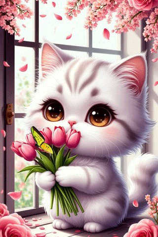 UA3eShgMYSGc7