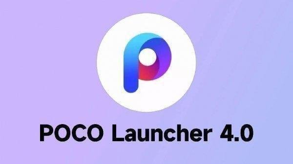 POCO Launcher RELEASE-4.39.7.6250-09151659