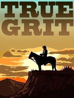 True Grit