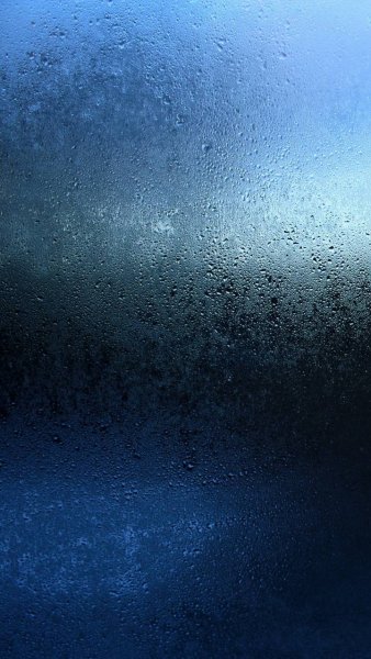 raindrops-d5769ce3-8771-371a-8070-5cec0322d897