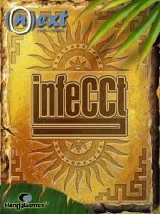 Infecct