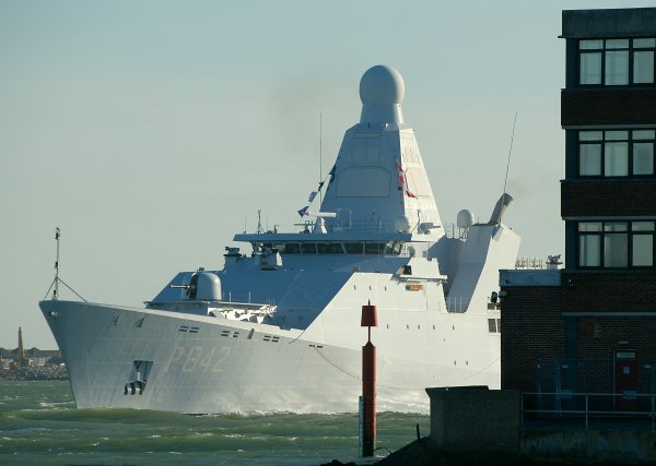 IMG viter59 P842 Zr.Ms. Groningen