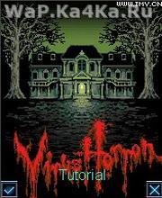 Virus Horror