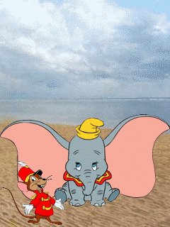 file_58291680