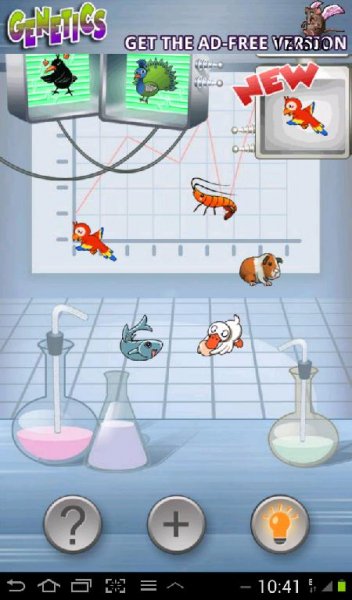 alchemy-genetics-v115 agr