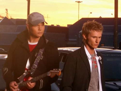 Revoльvers - Самая-самая