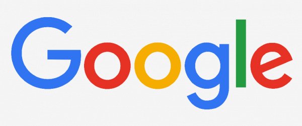 Сервисы Google Play 8.4.89 (2428711-032)