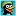 Crazy Penguin