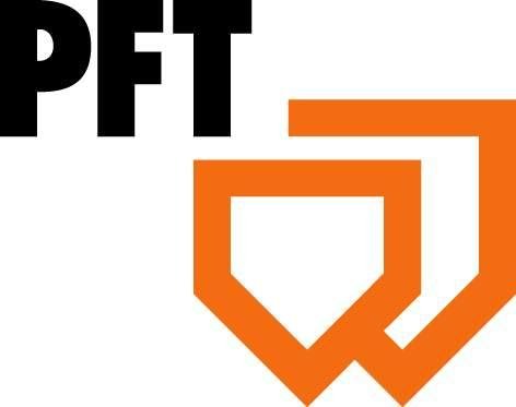 PFT Clean V10.0
