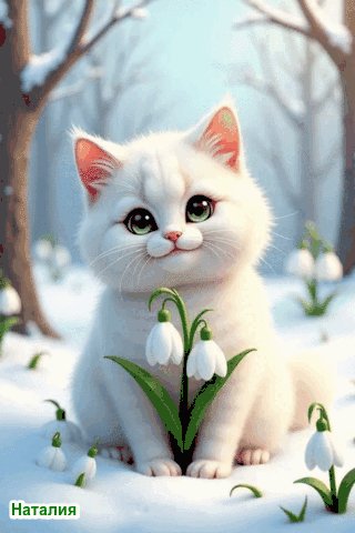 file_102406420