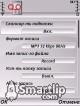 ALON MP3 Dictaphone Pro v2.99