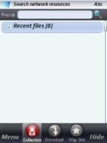 mobile download accelerator v1.38.98en