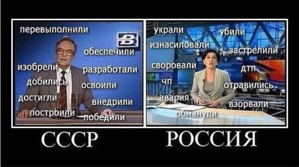 file_70345180