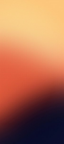 4ab71e42-eb70-4dae-b088-c73e06636101-1080x2408